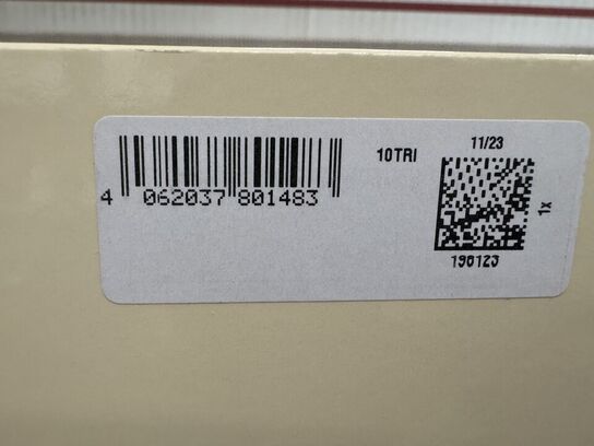 Kortholder 4cc MONTBLANC CORAL