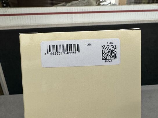 1 Pen Sleeve MONTBLANC CLOUDY BEIGE