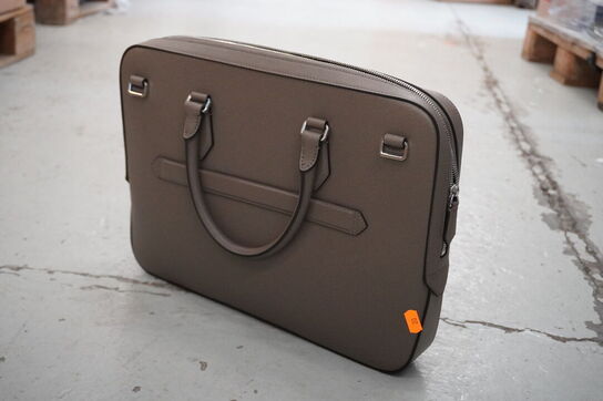 Dokumenttaske MONT BLANC