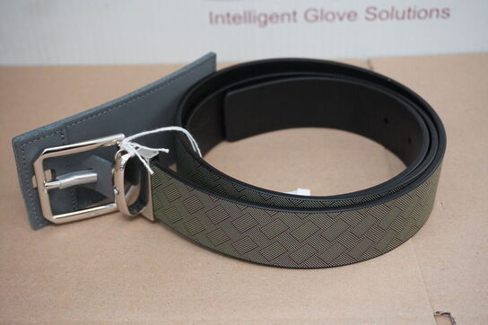 Bælte MONT BLANC, ID: MB199663