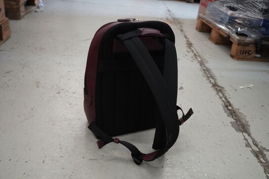 Rygsæk MONT BLANC, ID: MB199361