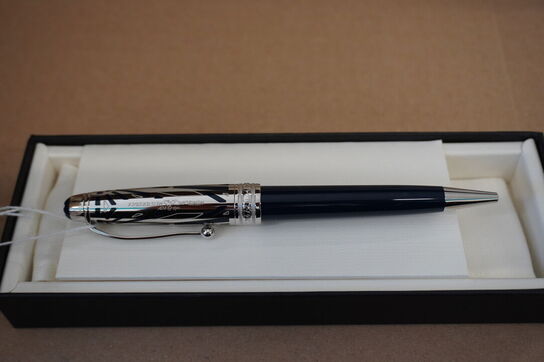 Kuglepen MONT BLANC, ID: MB131348