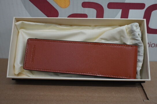 Pen Pouch MONT BLANC, ID: 198815