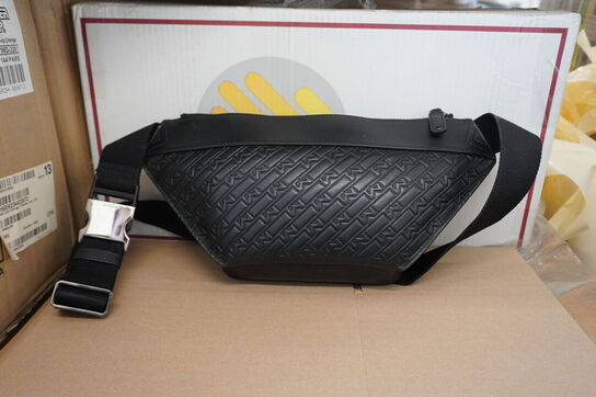 Bæltetaske MONT BLANC, ID: MB128620