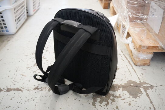 Rygsæk MONT BLANC, ID: MB130277