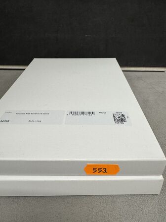 2 stk. Notebook  MONTBLANC CASSIS