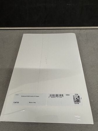 2 stk. Notebook  MONTBLANC CASSIS