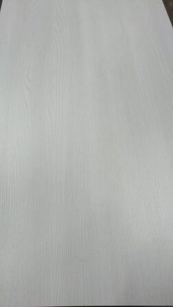 4 stk. Brugte højskabe  med låge