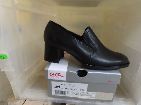 Pumps - ARA - Str. 38,5