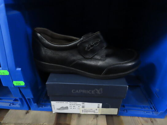 Sko - CABRICE - Str. 40