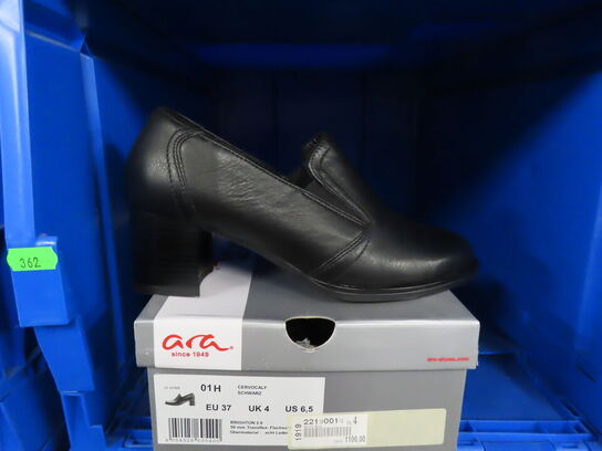 PUMPS - ARA - Str. 37