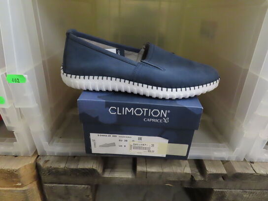 Slippers - CLIMOTION - Str. 39