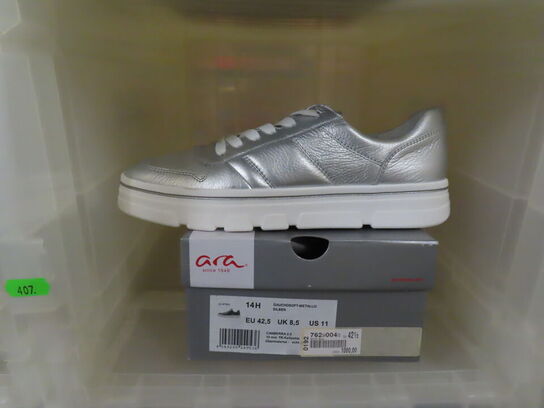 Sko - ARA - Str. 42,5