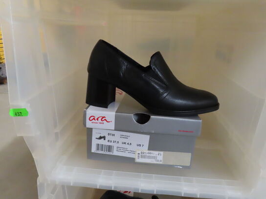 Pumps - ARA - Str. 37,5
