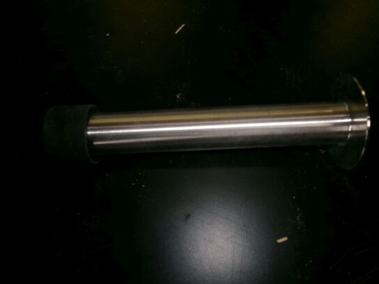 11 stk. dørstoppere