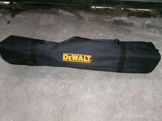 Laserstativ DEWALT