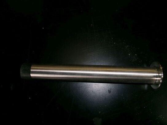 11 stk. dørstoppere