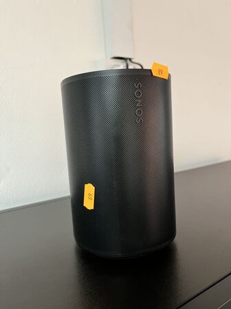 Højtaler SONOS ERA 100