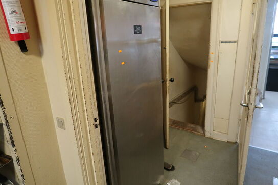 Køleskab HO-600 dem