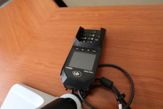 Kasseapparat MULTIPOS