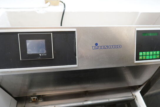 Kølerum LILLNORD TSC1902