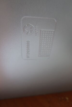 Kasseapparat MULTIPOS