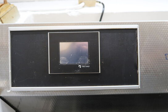 Kølerum LILLNORD TSC1902