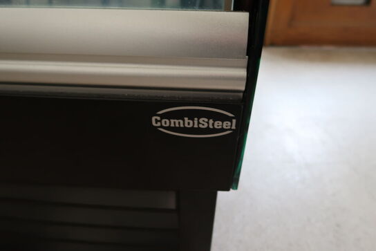 Kølemontre TECNODOM 7450.0810