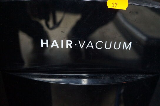 Hårstøvsuger SIBEL