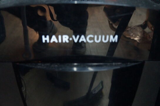 Hårstøvsuger SIBEL