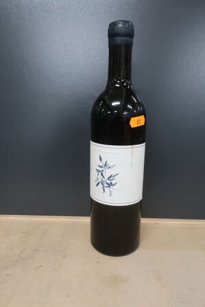 Rødvin ARNOT-ROBERTS CABERNET SAUVIGNON 2013