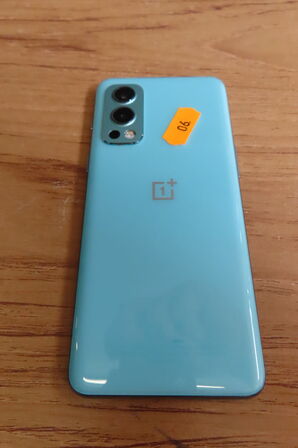 Smartphone ONEPLUS NORD 2
