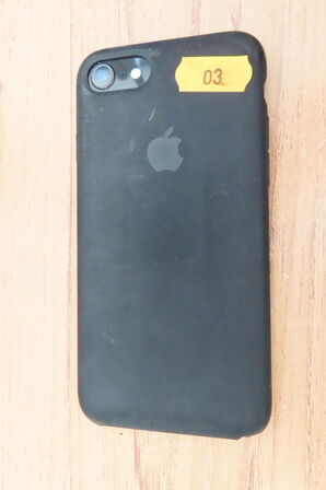 Smartphone APPLE IPHONE 8