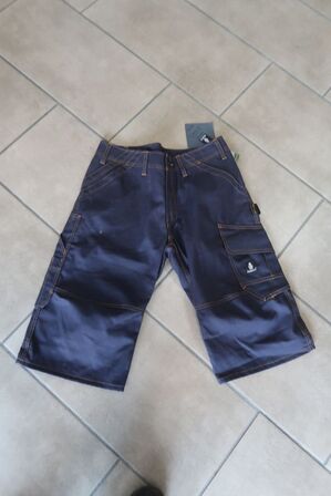 1 par shorts str. C51