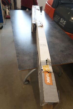 Karmsæt