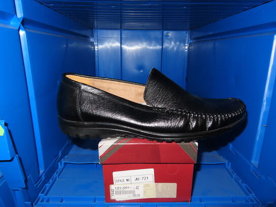 Loafers - VIESTAR - str. 42