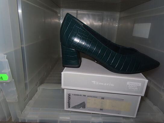 Stiletter - TAMARIS - str. 36