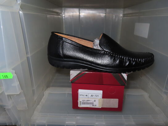 Loafers - VIESTAR - str. 41