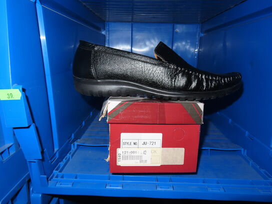 Loafers - VIESTAR - str. 42