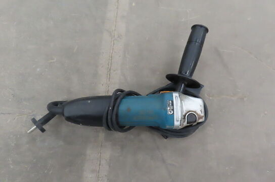 Vinkelsliber MAKITA GA5030
