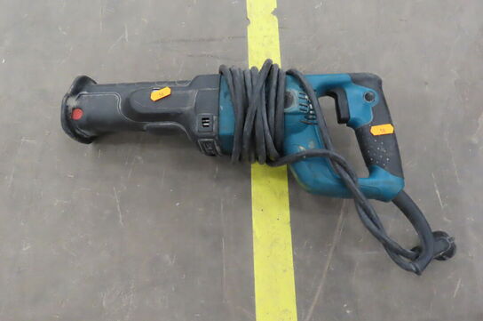Bajonetsav MAKITA JR3050T