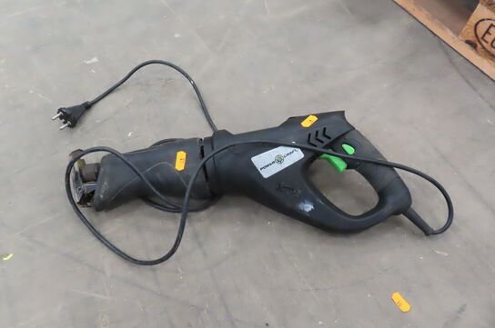 Bajonetsav POWERCRAFT
