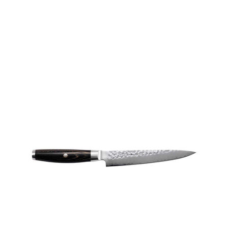 Yaxell KETU kødkniv 15 cm