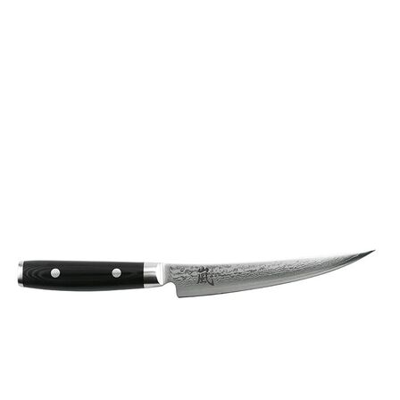 Yaxell Ran udbenerkniv 15 cm
