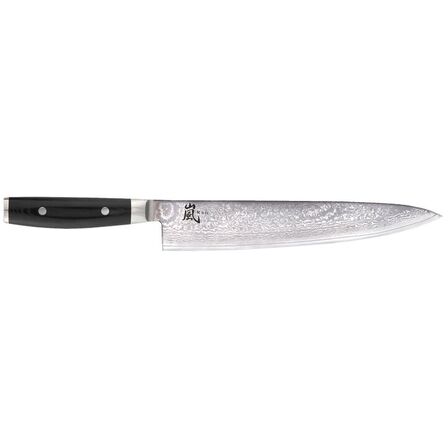 Yaxell Ran Kokkekniv 20 cm