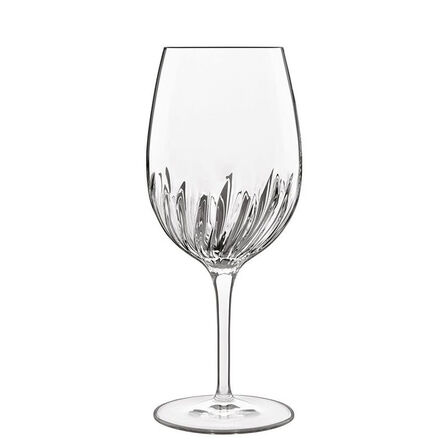 1 pk. Luigi Bormioli Mixology spritzglas 4 stk. 57 cl