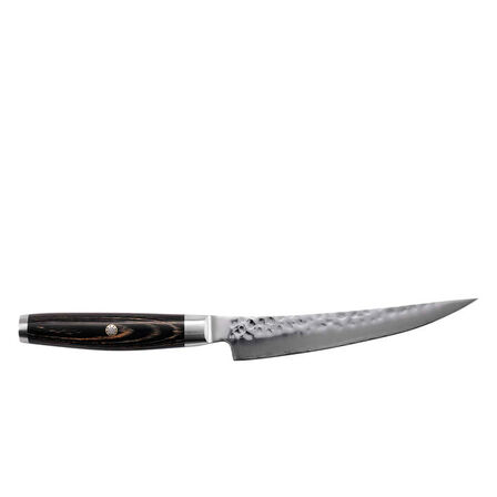 Yaxell KETU udbenerkniv 15 cm