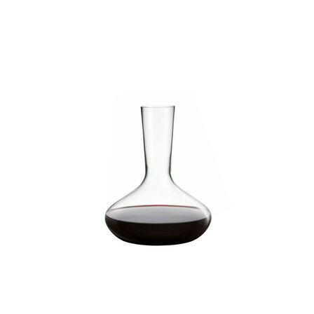 Holmegaard Cabernet vinkaraffel 170 cl