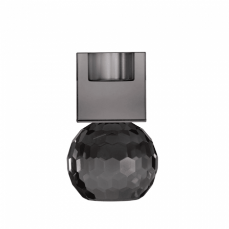 2 stk. Specktrum - Shadow T-Light - Grey