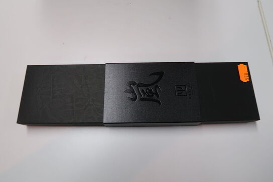 Yaxell KETU udbenerkniv 15 cm